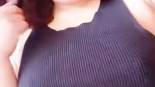 New trending video 2025
