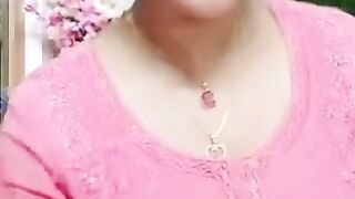 Arabian beautiful hot items 4 girl live Show pat- 1