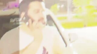 Song???? 4