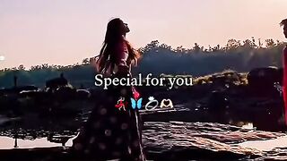 Amazing video 240