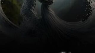 Nice song 99
