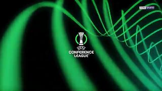 Chung kết Europa League: Những điểm nhấn từ trận Real Betis vs. Chelsea