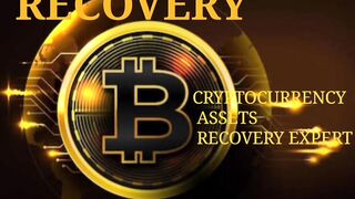 HIRE SLAYER COIN RECOVERY  TO RECOVER YOUR LOST BTC/USDT/ETH