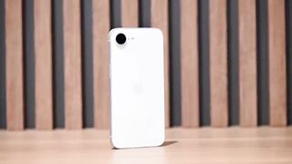 iPhone 16e -Honest 3 Month Review!