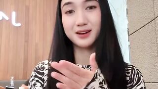 Beautiful Girl's 5