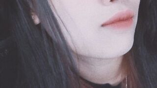 Beautiful Girl's 6