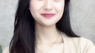 Beautiful Girl's 7