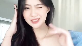 Beautiful Girl's 8