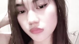 Beautiful Girl's 9