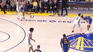 BasketBall 6