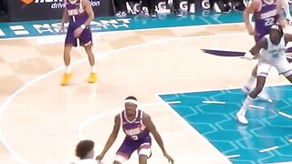 BasketBall 8