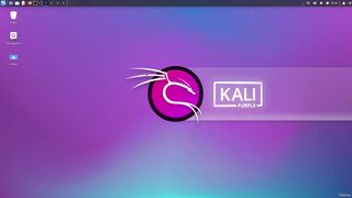 learn to install tor on kali linux
