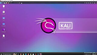 install Anonsurf and start using it