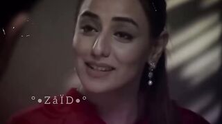 Shayari ✨ viralvideo❤