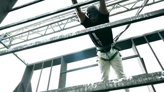 MTV Roadies Double Cross Grand Finale 2
