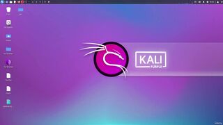 install and use vpn in kali linux