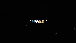 Sad song ???? 5