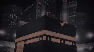 Islamic video for you trending ???? please like share and comment ????????????????????????????????????