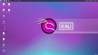 change the network Adapter MAC Address