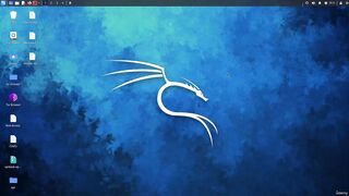 Enable moniter mode on your network Adapter
