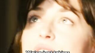 video2025 8