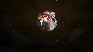 Kuruluş Osman 193.Bölüm 3.Fragmanı Hedef Kaledir