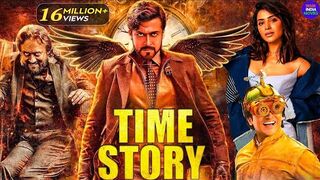 Time story hindi movie