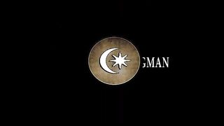 Kuruluş Osman 193. Bölüm 2. Fragmanı  Halime Ölüyor Ana