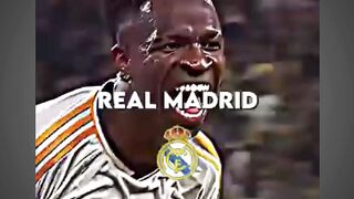 Real Madrid vs Barcelona ????☠️