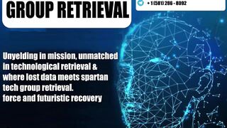 RECLAIM STOLEN CRYPTO REVIEWS WITH SPARTAN TECH GROUP RETRIEVAL