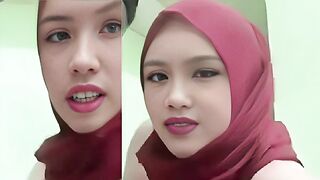 Cikgu Fieqa Full Yandex Video Collection