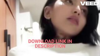 Scandal tattoo girl musicbd25.xyz katrinalim viral video com lim katrina viral video original 3