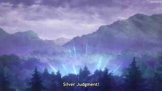 Kanpekisugite Kawaige ga Nai to Konyaku Haki sareta Seijo wa Ringoku ni Urareru Episodes 9
