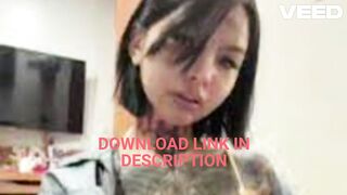 Full tattoo girl musicbd25.xyz katrinalim video com lim katrina video original