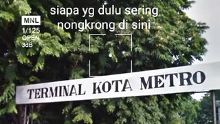 ????????????????????????????????????TERBARU SUPER DUPER HOT... BONUS DEPOSIT 200% DARI DEWASCORE???????????????????????????????????????????? 39