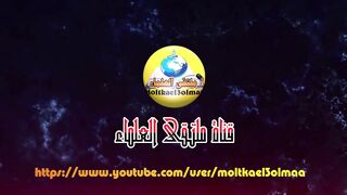 دعاء لطلبة الثانوية العامة - لفضيلة الشيخ : خليفة بن على