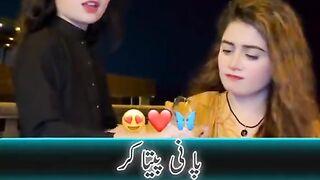 Shero shayari 7