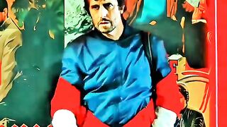 English movie explained in Hindi