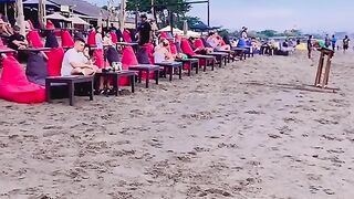 Canggu Bali