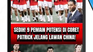 Sangat disayangkan 2