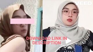 Watch Cikgu Video Nur Fadhilah Binti Zainal Guru viral malaysia xxx leaked