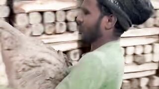 see this video 16