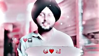 Hit song 8