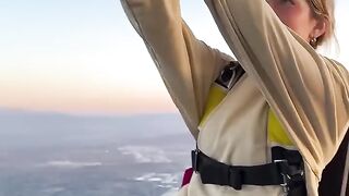 Amazing shorts 5