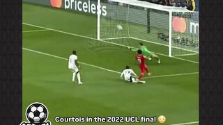 Final UCL 2022