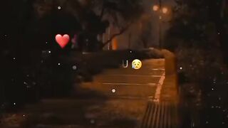 Hit song 9