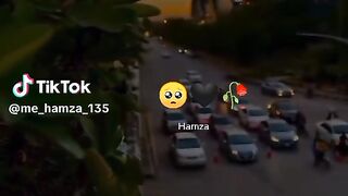 Hit song 10
