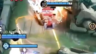 Set-up Team Liquid mengembalikan keadaan ????