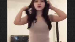 lucu banget ini mah der????