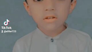 Bhanja adil khan